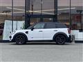 2019 BMW MINI
