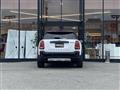 2019 BMW MINI