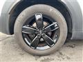 2019 BMW MINI