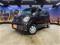 2013 Nissan Moco