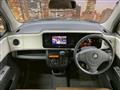 2013 Nissan Moco