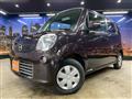 2013 Nissan Moco