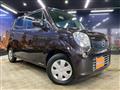 2013 Nissan Moco