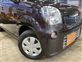2013 Nissan Moco