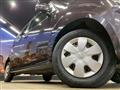 2013 Nissan Moco