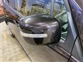 2013 Nissan Moco