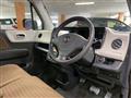 2013 Nissan Moco