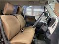 2013 Nissan Moco