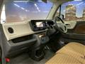 2013 Nissan Moco