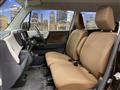 2013 Nissan Moco