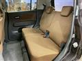 2013 Nissan Moco