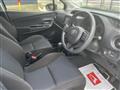 2016 Toyota Vitz