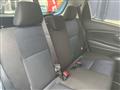 2016 Toyota Vitz