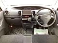 2011 Daihatsu Tanto Custom