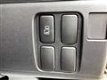2011 Daihatsu Tanto Custom