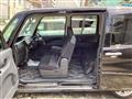 2011 Daihatsu Tanto Custom