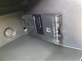 2011 Daihatsu Tanto Custom