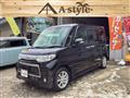 2011 Daihatsu Tanto Custom