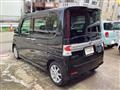 2011 Daihatsu Tanto Custom