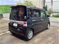 2011 Daihatsu Tanto Custom