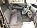 2011 Daihatsu Tanto Custom