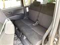 2011 Daihatsu Tanto Custom