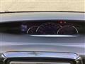 2011 Daihatsu Tanto Custom