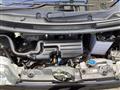 2011 Daihatsu Tanto Custom