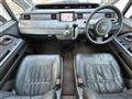 2006 Honda Step WGN