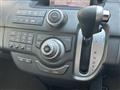 2006 Honda Step WGN