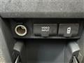 2006 Honda Step WGN