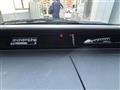 2006 Honda Step WGN