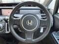2006 Honda Step WGN