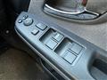 2006 Honda Step WGN
