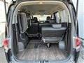 2006 Honda Step WGN