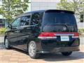 2006 Honda Step WGN
