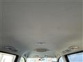 2006 Honda Step WGN