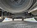 2006 Honda Step WGN