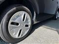 2012 Nissan Cube