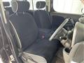 2012 Nissan Cube