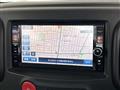2012 Nissan Cube
