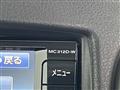 2012 Nissan Cube