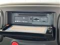 2012 Nissan Cube