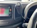2012 Nissan Cube