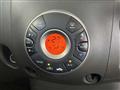 2012 Nissan Cube