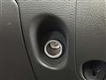 2012 Nissan Cube