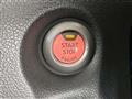 2012 Nissan Cube