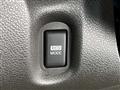 2012 Nissan Cube