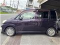2009 Subaru Stella