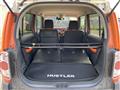 2014 Suzuki Hustler
